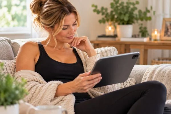 Diastasis Recti Treatment in the UK 1 Diastasis Recti Treatment Barry